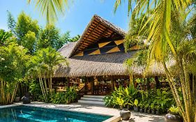 Lio Villas Resort